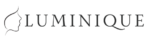 luminique.com.br